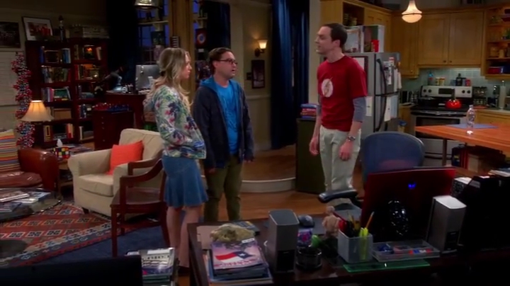 Charmed-Online-dot-net_TBBT7x10-0620.jpg