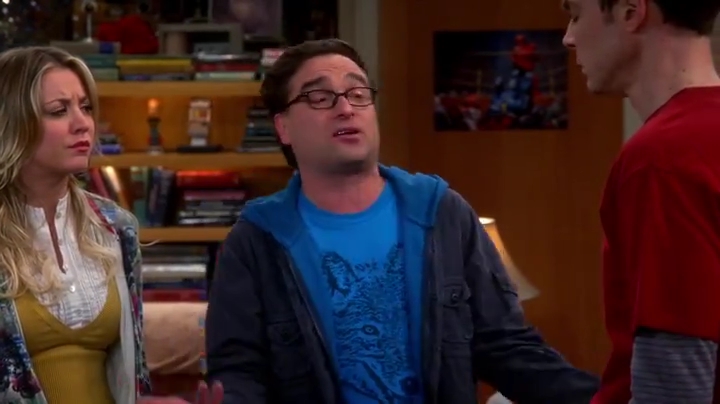 Charmed-Online-dot-net_TBBT7x10-0628.jpg