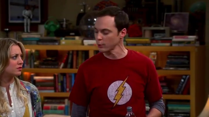 Charmed-Online-dot-net_TBBT7x10-0667.jpg Charmed-Online-dot-net_TBBT7x10-0667.jpg