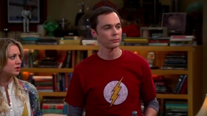 Charmed-Online-dot-net_TBBT7x10-0668.jpg Charmed-Online-dot-net_TBBT7x10-0668.jpg