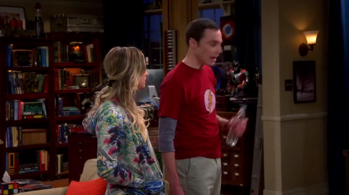 Charmed-Online-dot-net_TBBT7x10-0670.jpg Charmed-Online-dot-net_TBBT7x10-0670.jpg