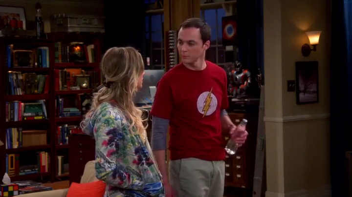 Charmed-Online-dot-net_TBBT7x10-0671.jpg Charmed-Online-dot-net_TBBT7x10-0671.jpg