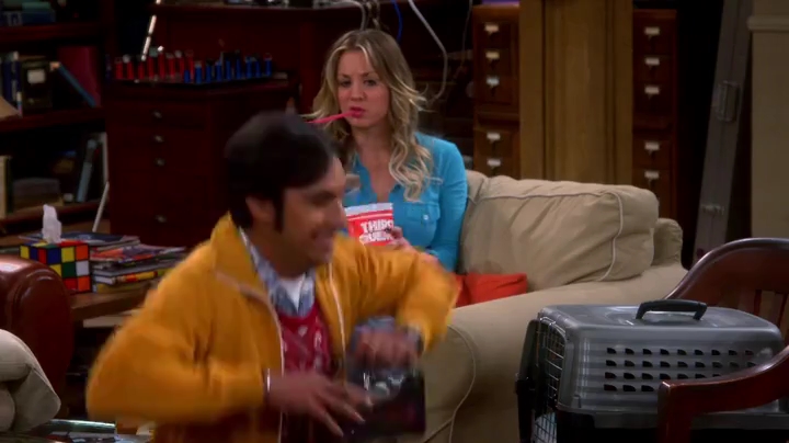 Charmed-Online-dot-net_TBBT7x10-0957.jpg
