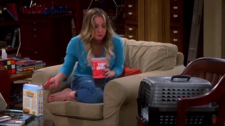 Charmed-Online-dot-net_TBBT7x10-0964.jpg Charmed-Online-dot-net_TBBT7x10-0964.jpg