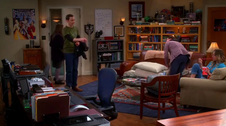 Charmed-Online-dot-net_TBBT7x10-0968.jpg Charmed-Online-dot-net_TBBT7x10-0968.jpg