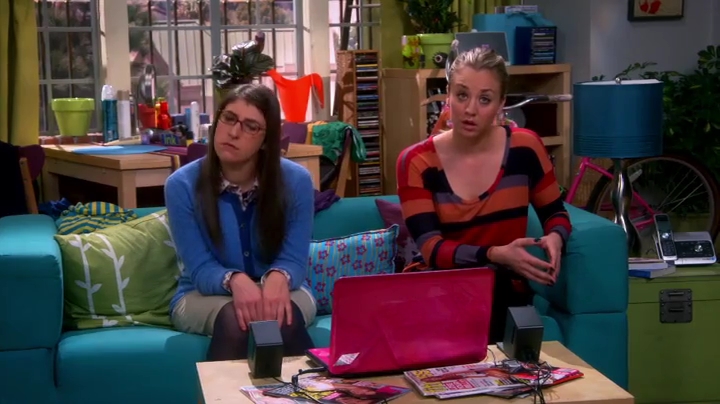 Charmed-Online-dot-net_TBBT7x10-1100.jpg Charmed-Online-dot-net_TBBT7x10-1100.jpg