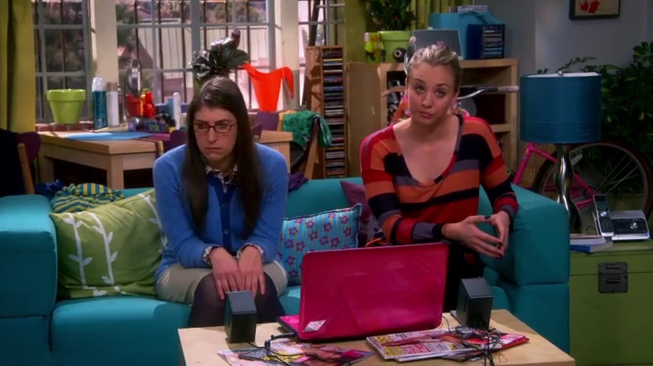 Charmed-Online-dot-net_TBBT7x10-1101.jpg Charmed-Online-dot-net_TBBT7x10-1101.jpg