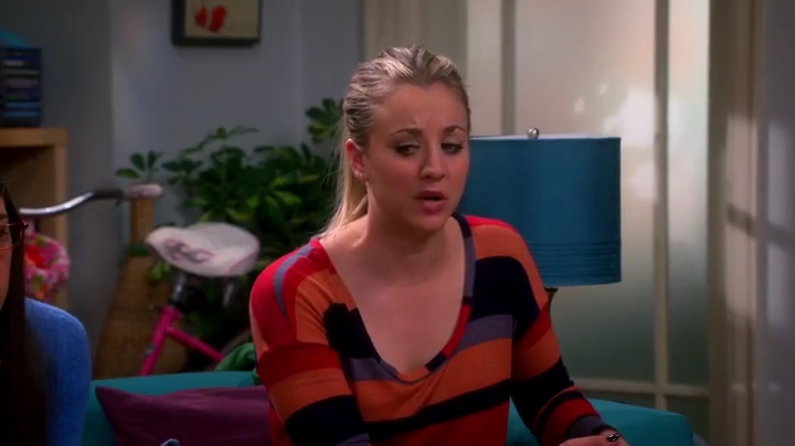 Charmed-Online-dot-net_TBBT7x10-1107.jpg Charmed-Online-dot-net_TBBT7x10-1107.jpg