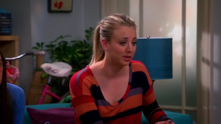 Charmed-Online-dot-net_TBBT7x10-1109.jpg Charmed-Online-dot-net_TBBT7x10-1109.jpg