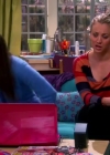 Charmed-Online-dot-net_TBBT7x10-1122.jpg