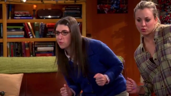 Charmed-Online-dot-net_TBBT7x11-0008.jpg