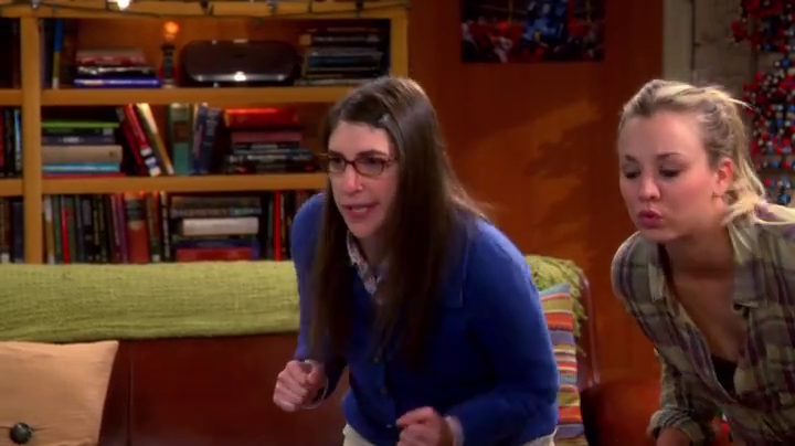 Charmed-Online-dot-net_TBBT7x11-0009.jpg