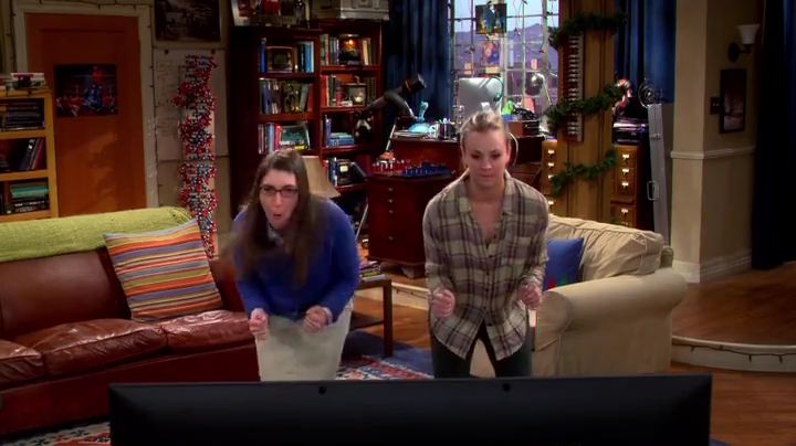 Charmed-Online-dot-net_TBBT7x11-0014.jpg Charmed-Online-dot-net_TBBT7x11-0014.jpg