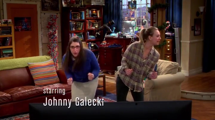 Charmed-Online-dot-net_TBBT7x11-0016.jpg