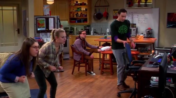 Charmed-Online-dot-net_TBBT7x11-0031.jpg Charmed-Online-dot-net_TBBT7x11-0031.jpg