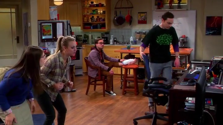 Charmed-Online-dot-net_TBBT7x11-0032.jpg