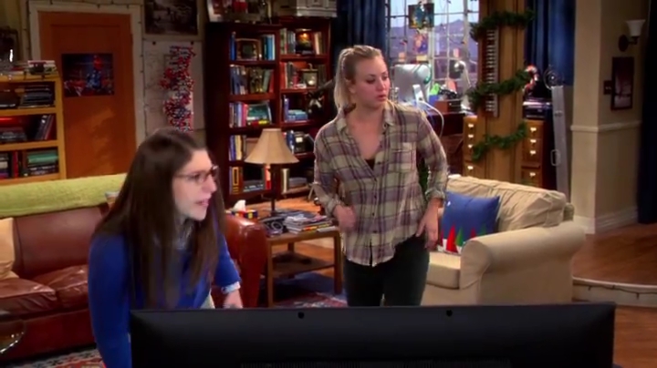 Charmed-Online-dot-net_TBBT7x11-0034.jpg