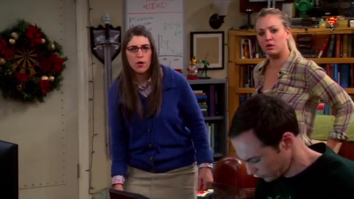 Charmed-Online-dot-net_TBBT7x11-0035.jpg Charmed-Online-dot-net_TBBT7x11-0035.jpg