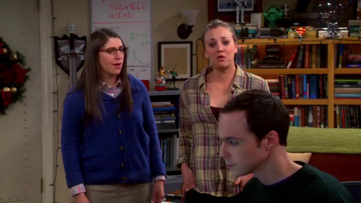 Charmed-Online-dot-net_TBBT7x11-0042.jpg Charmed-Online-dot-net_TBBT7x11-0042.jpg