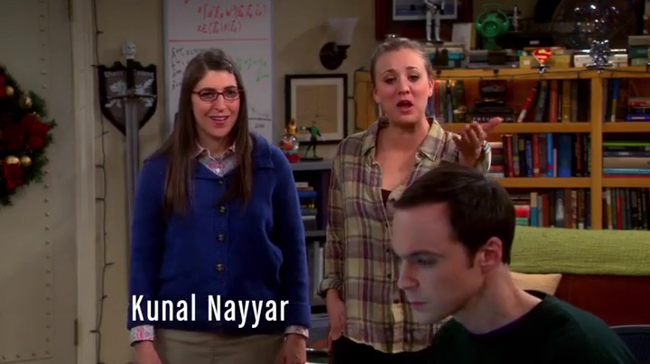 Charmed-Online-dot-net_TBBT7x11-0044.jpg Charmed-Online-dot-net_TBBT7x11-0044.jpg