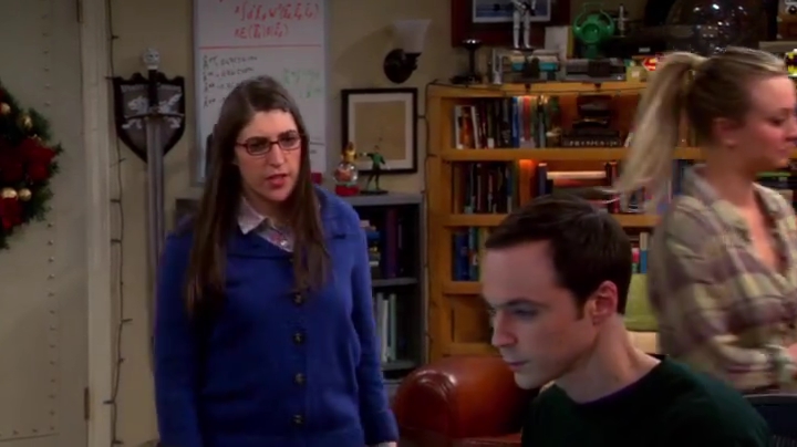 Charmed-Online-dot-net_TBBT7x11-0050.jpg Charmed-Online-dot-net_TBBT7x11-0050.jpg