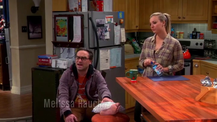 Charmed-Online-dot-net_TBBT7x11-0058.jpg