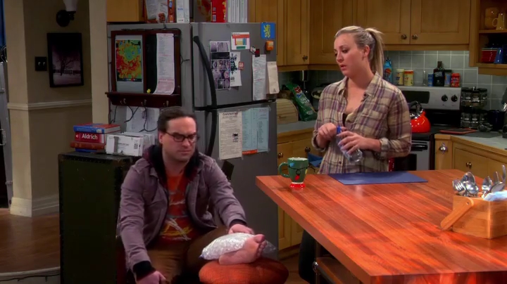 Charmed-Online-dot-net_TBBT7x11-0068.jpg