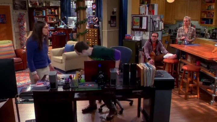 Charmed-Online-dot-net_TBBT7x11-0076.jpg Charmed-Online-dot-net_TBBT7x11-0076.jpg