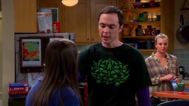 Charmed-Online-dot-net_TBBT7x11-0079.jpg