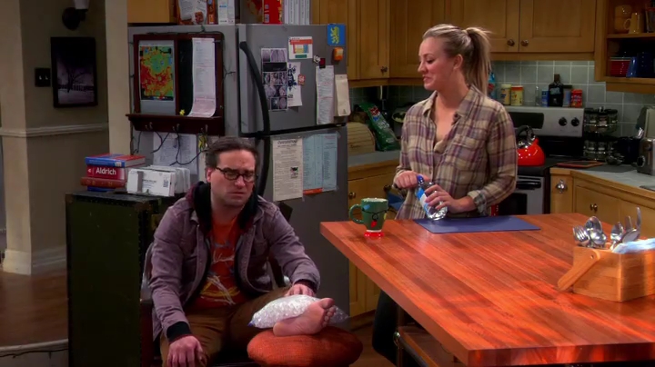 Charmed-Online-dot-net_TBBT7x11-0084.jpg