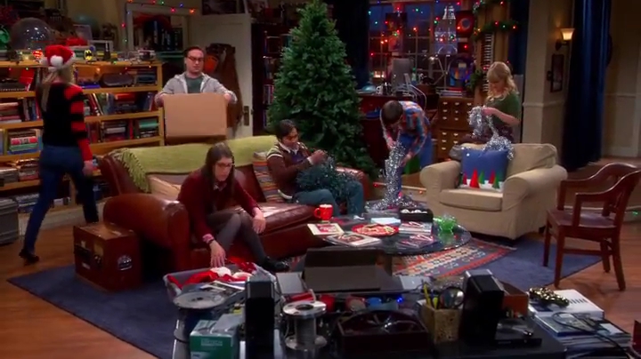 Charmed-Online-dot-net_TBBT7x11-0116.jpg Charmed-Online-dot-net_TBBT7x11-0116.jpg