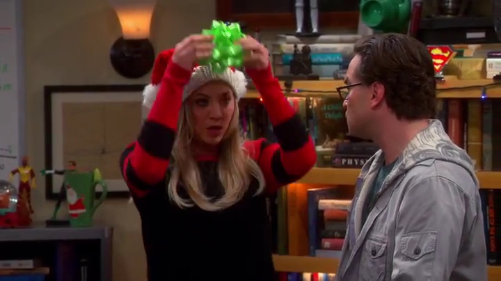 Charmed-Online-dot-net_TBBT7x11-0154.jpg