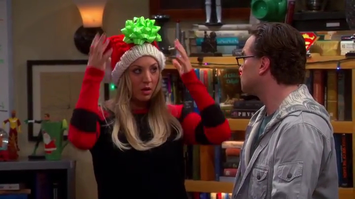 Charmed-Online-dot-net_TBBT7x11-0155.jpg