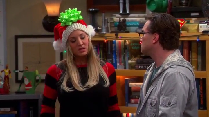 Charmed-Online-dot-net_TBBT7x11-0156.jpg
