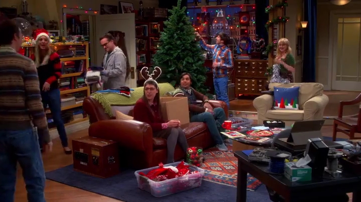 Charmed-Online-dot-net_TBBT7x11-0169.jpg