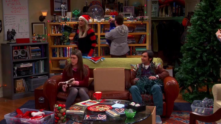 Charmed-Online-dot-net_TBBT7x11-0176.jpg
