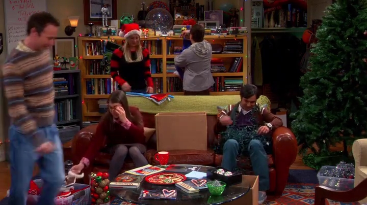 Charmed-Online-dot-net_TBBT7x11-0177.jpg