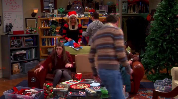Charmed-Online-dot-net_TBBT7x11-0178.jpg