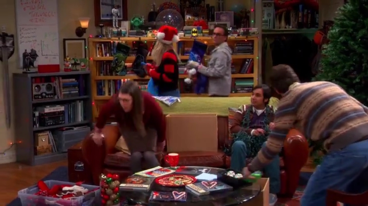 Charmed-Online-dot-net_TBBT7x11-0179.jpg