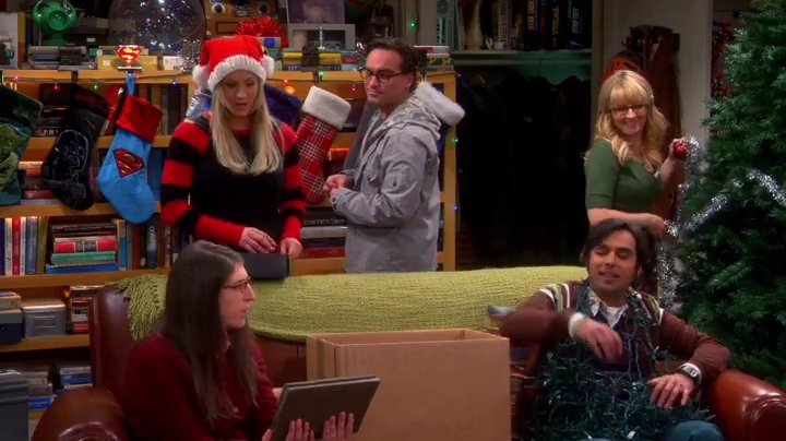 Charmed-Online-dot-net_TBBT7x11-0214.jpg