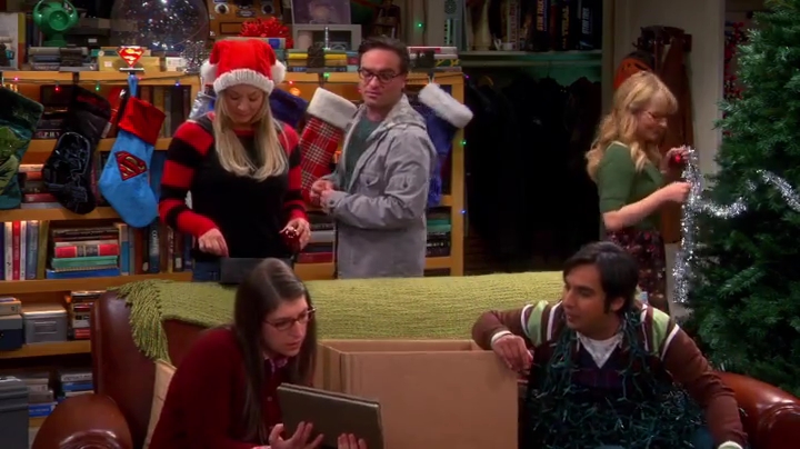 Charmed-Online-dot-net_TBBT7x11-0216.jpg