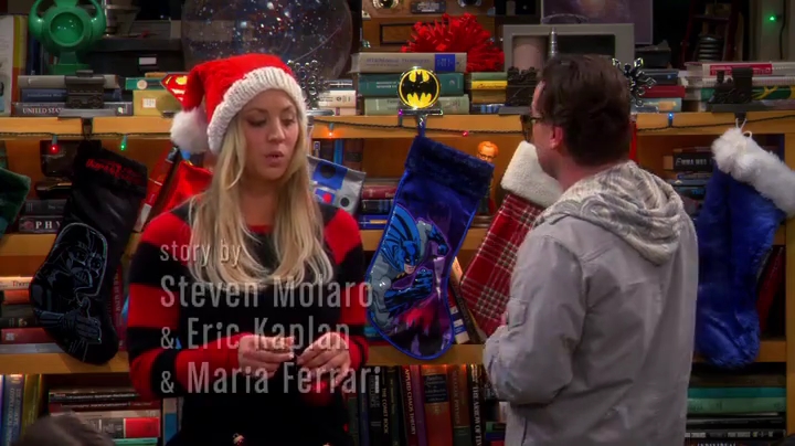 Charmed-Online-dot-net_TBBT7x11-0248.jpg