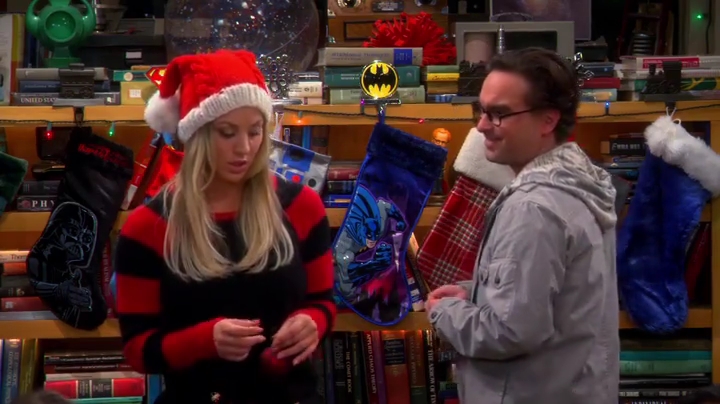 Charmed-Online-dot-net_TBBT7x11-0251.jpg Charmed-Online-dot-net_TBBT7x11-0251.jpg