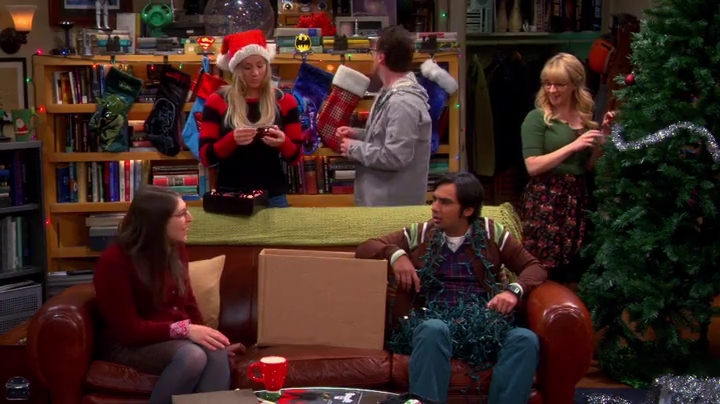 Charmed-Online-dot-net_TBBT7x11-0256.jpg Charmed-Online-dot-net_TBBT7x11-0256.jpg