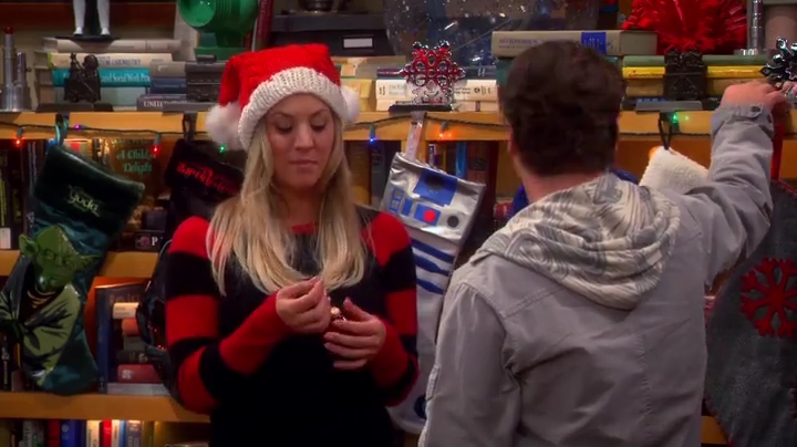 Charmed-Online-dot-net_TBBT7x11-0273.jpg Charmed-Online-dot-net_TBBT7x11-0273.jpg