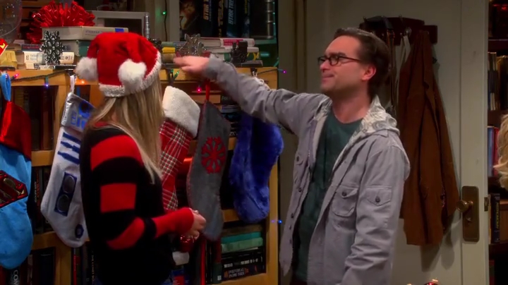 Charmed-Online-dot-net_TBBT7x11-0276.jpg Charmed-Online-dot-net_TBBT7x11-0276.jpg