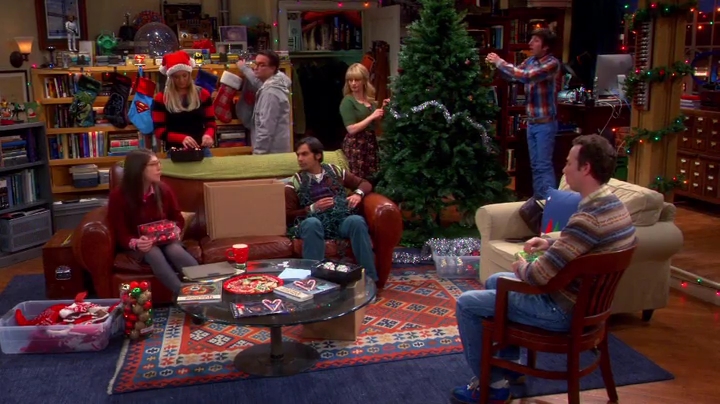 Charmed-Online-dot-net_TBBT7x11-0286.jpg