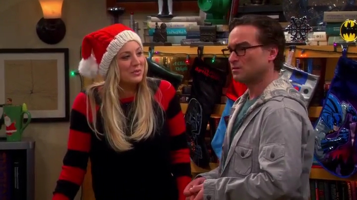 Charmed-Online-dot-net_TBBT7x11-0308.jpg Charmed-Online-dot-net_TBBT7x11-0308.jpg