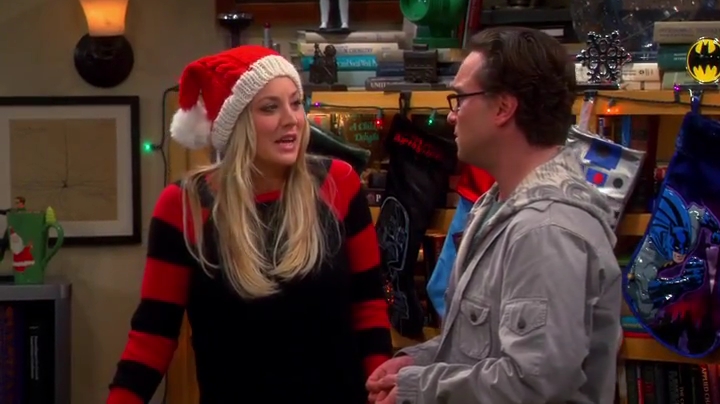 Charmed-Online-dot-net_TBBT7x11-0309.jpg