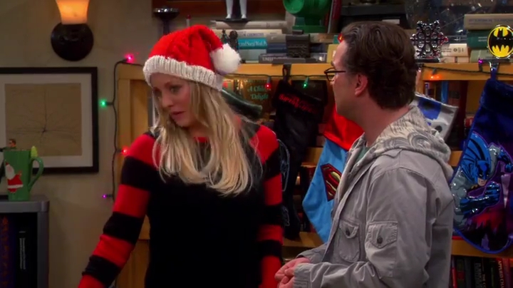 Charmed-Online-dot-net_TBBT7x11-0311.jpg
